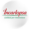 Incarlopsa